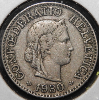 Around-The-World-With-Coins---A-Coin-Geography-Game